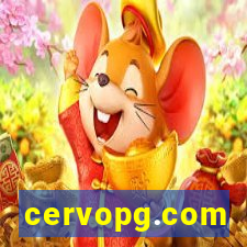 cervopg.com