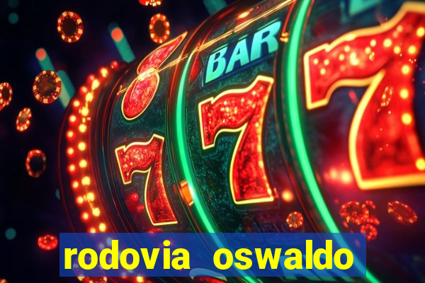 rodovia oswaldo cruz ubatuba ao vivo rodovia oswaldo cruz agora