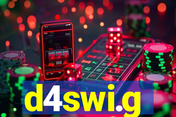 d4swi.g