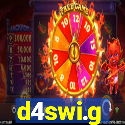d4swi.g