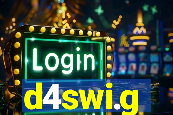 d4swi.g