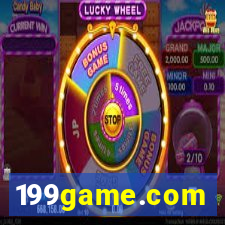199game.com