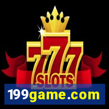 199game.com