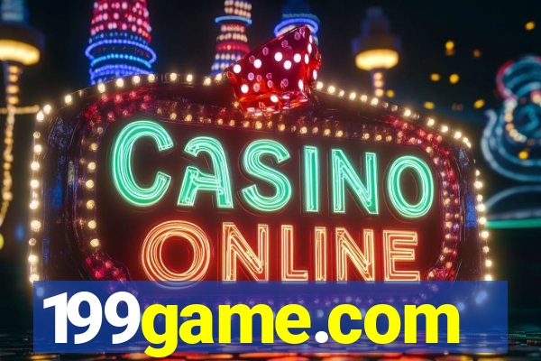 199game.com