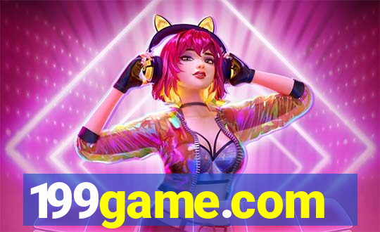 199game.com