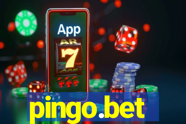 pingo.bet