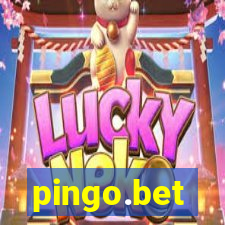 pingo.bet