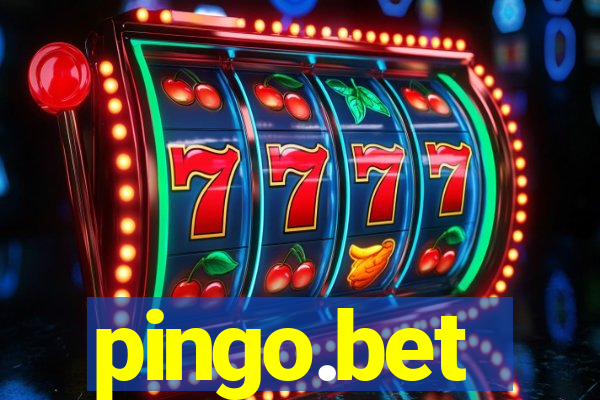 pingo.bet