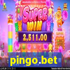 pingo.bet