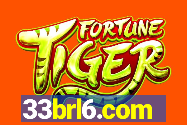 33brl6.com