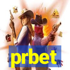 prbet