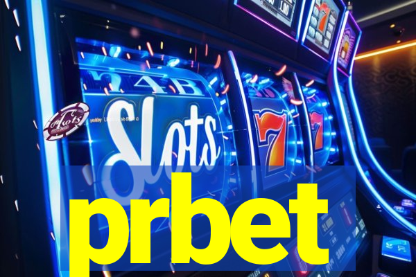 prbet