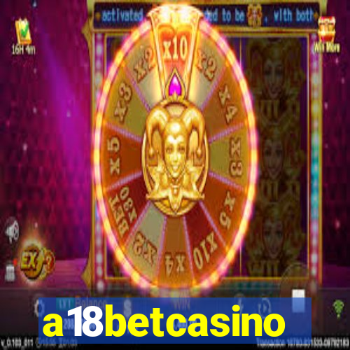a18betcasino