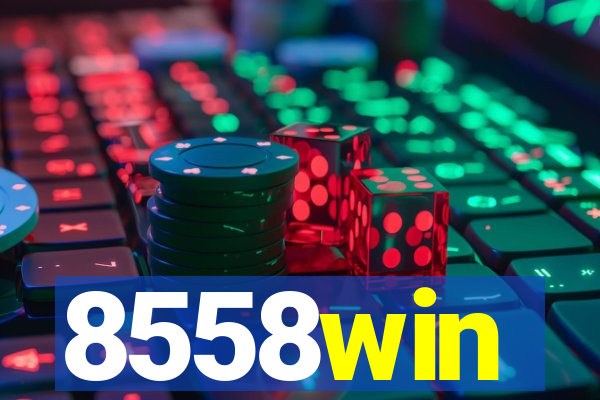 8558win