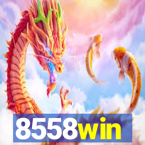 8558win