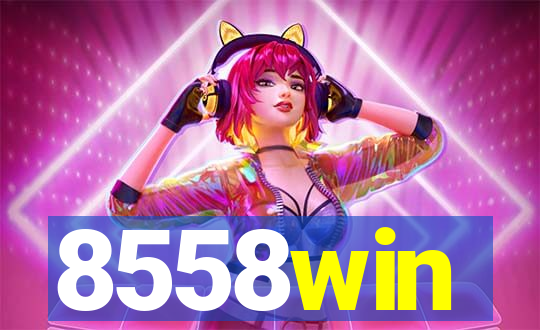 8558win