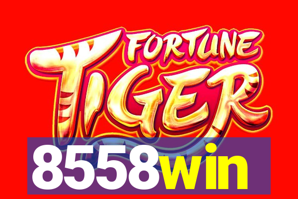 8558win