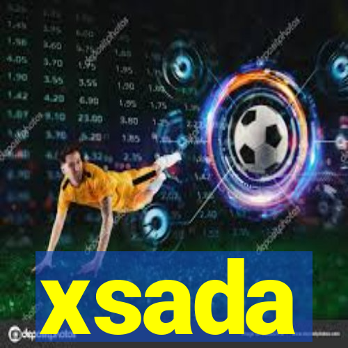 xsada