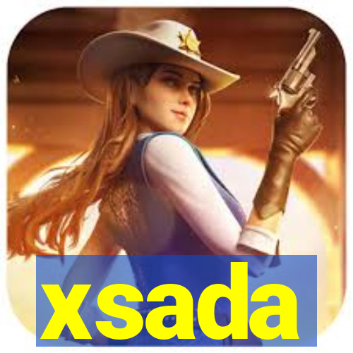xsada