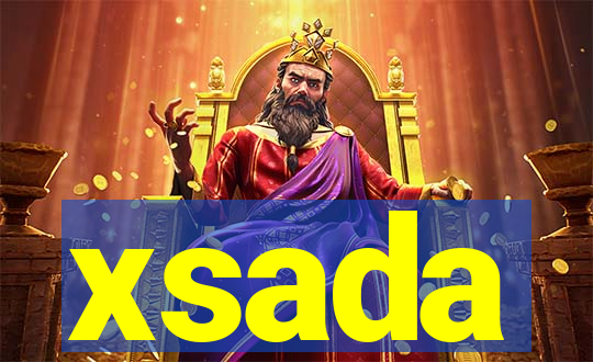 xsada