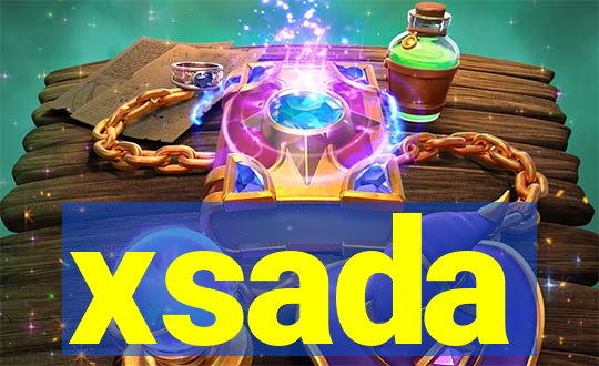 xsada