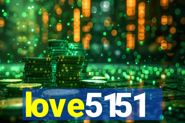 love5151