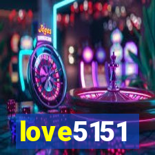 love5151