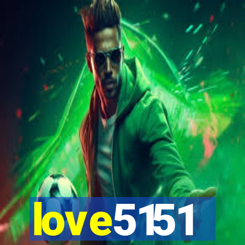 love5151