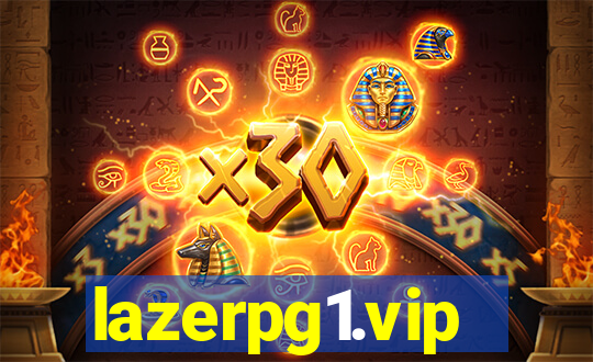 lazerpg1.vip