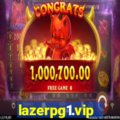 lazerpg1.vip