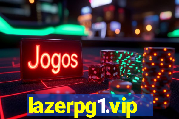 lazerpg1.vip