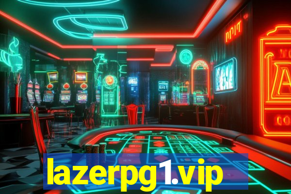lazerpg1.vip