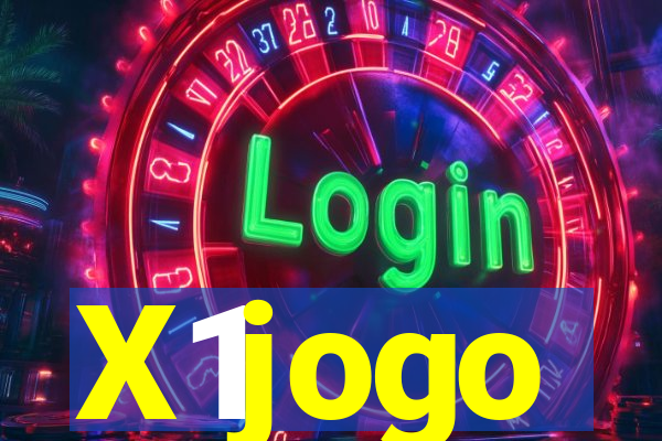 X1jogo