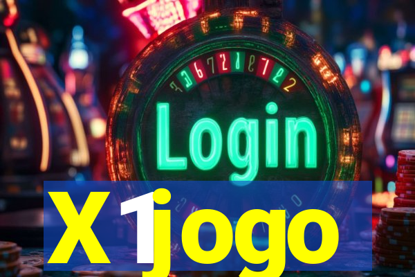 X1jogo