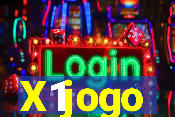 X1jogo