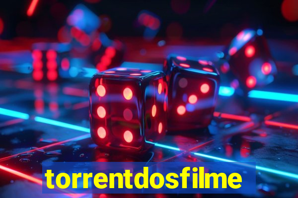 torrentdosfilmes.net