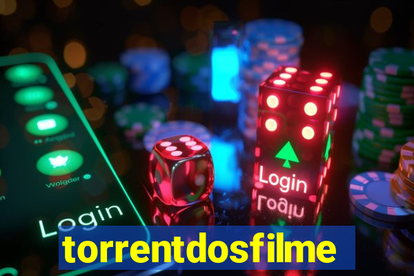 torrentdosfilmes.net
