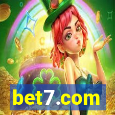 bet7.com