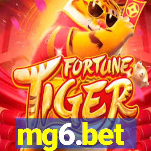 mg6.bet