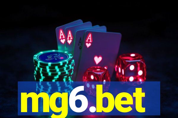 mg6.bet