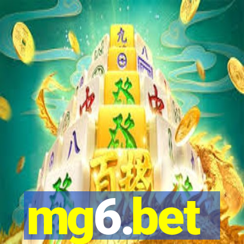 mg6.bet