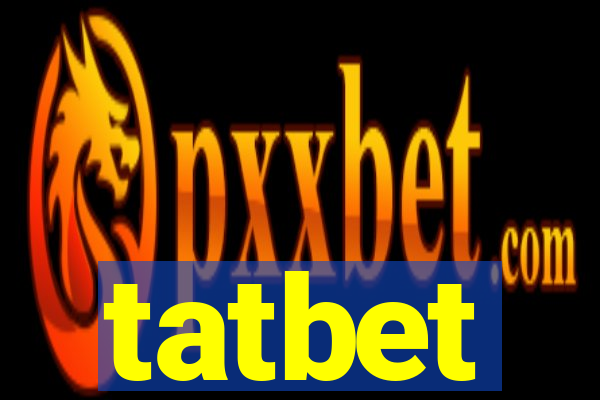 tatbet