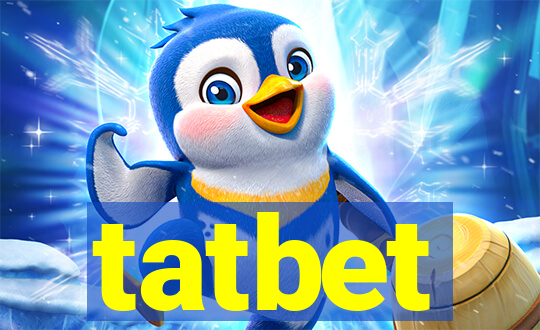 tatbet