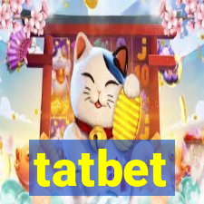 tatbet