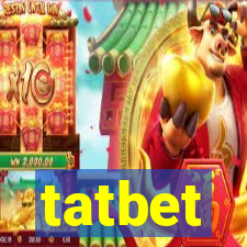 tatbet