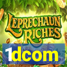 1dcom