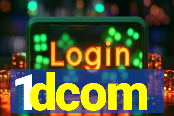 1dcom