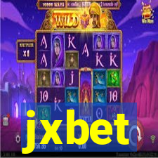 jxbet