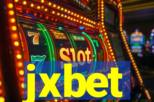 jxbet