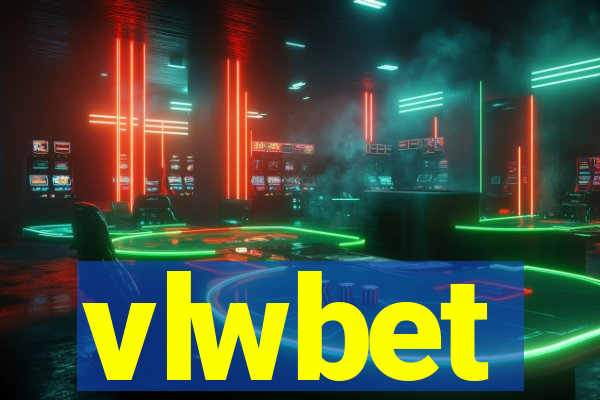 vlwbet
